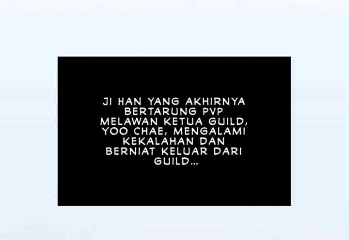 He Is That Guy chapter 0 halaman 13