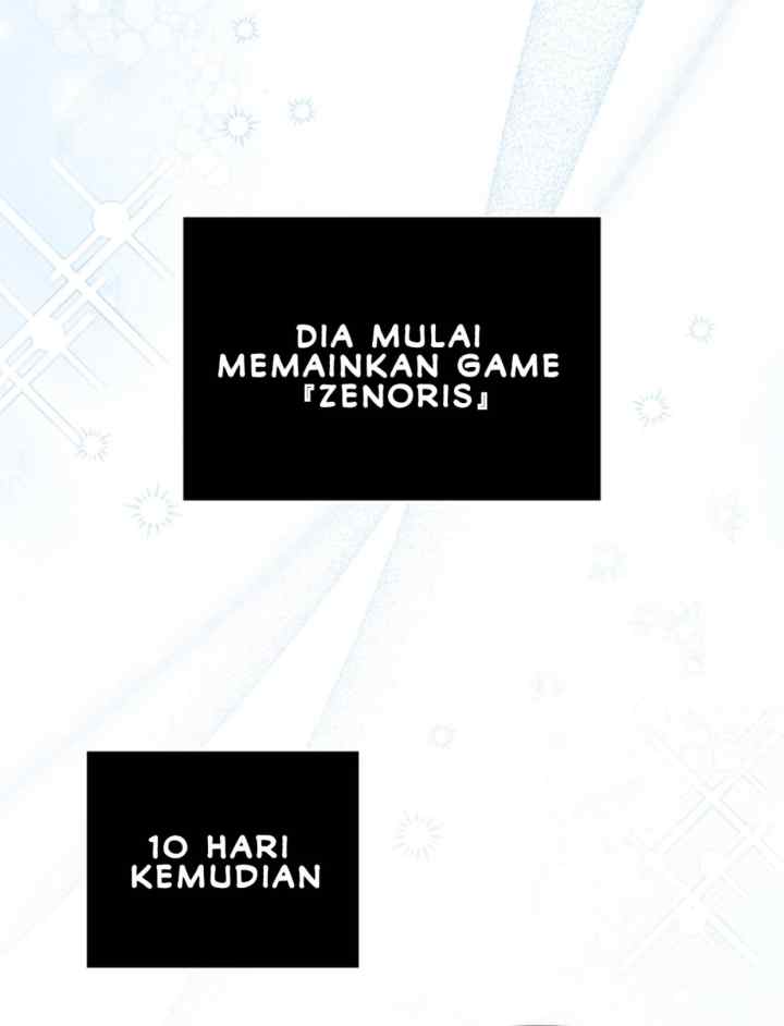 He Is That Guy chapter 0 halaman 6