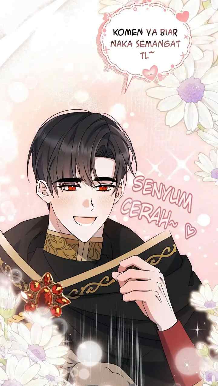 He Is That Guy chapter 16 halaman 16