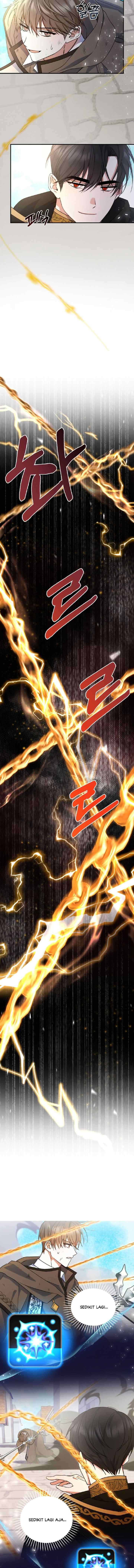 He Is That Guy chapter 2 halaman 16