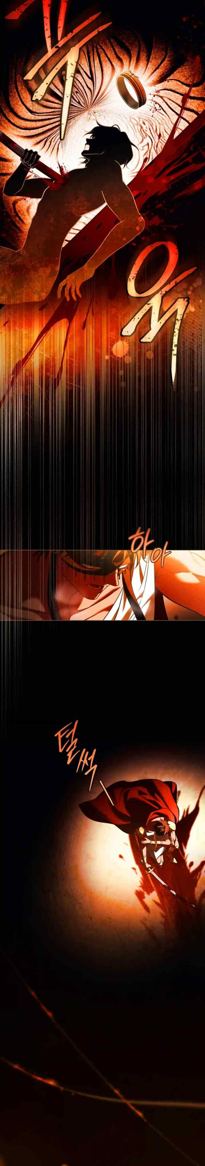 He Was My Slave chapter 38 halaman 13