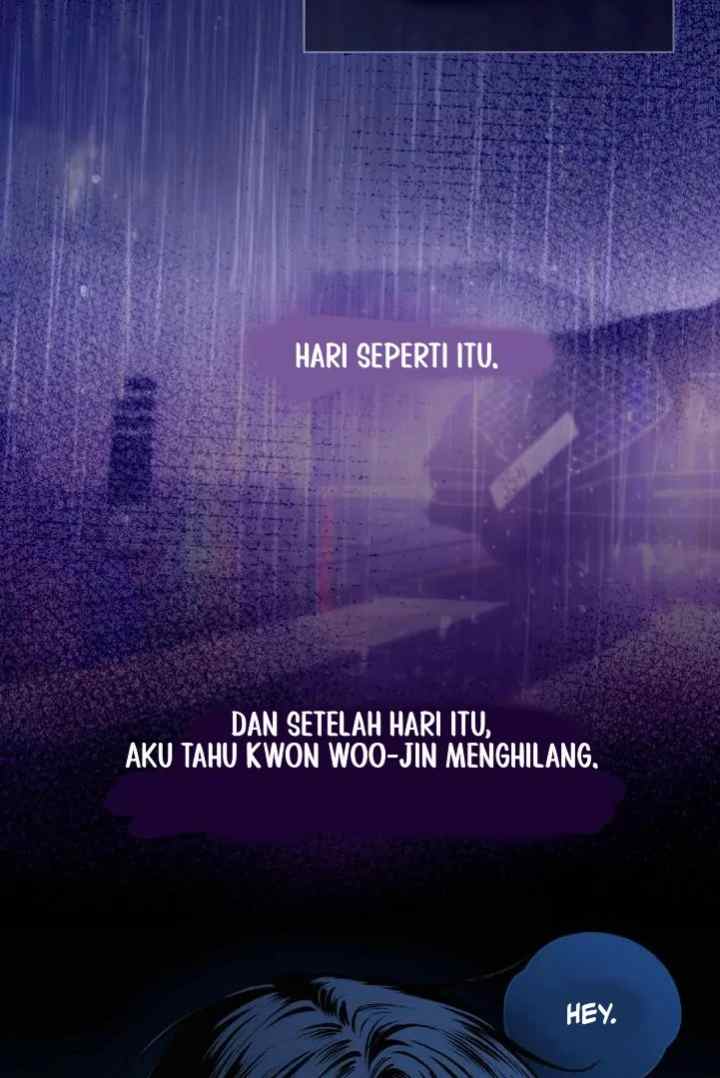 Heavy Rain Advisory chapter 0 halaman 7