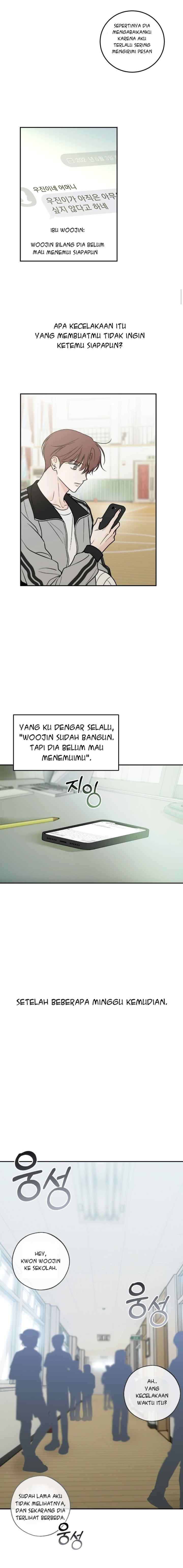 Heavy Rain Advisory chapter 1 halaman 13