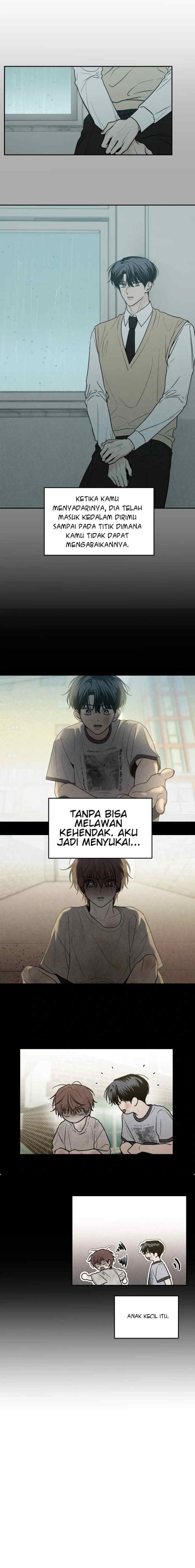 Heavy Rain Advisory chapter 1 halaman 6