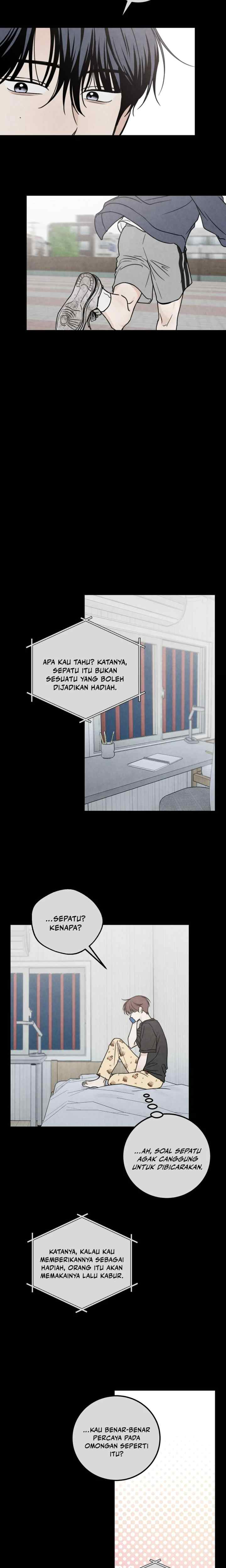 Heavy Rain Advisory chapter 10 halaman 9