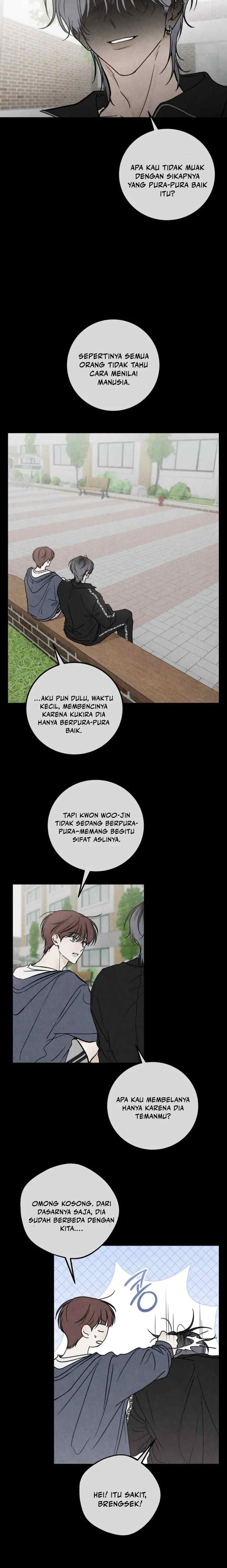 Heavy Rain Advisory chapter 10 halaman 5