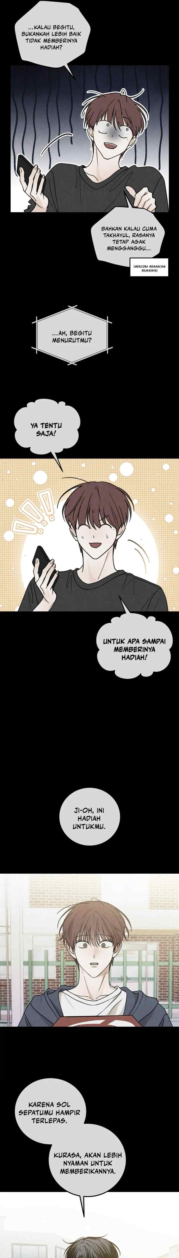 Heavy Rain Advisory chapter 10 halaman 11
