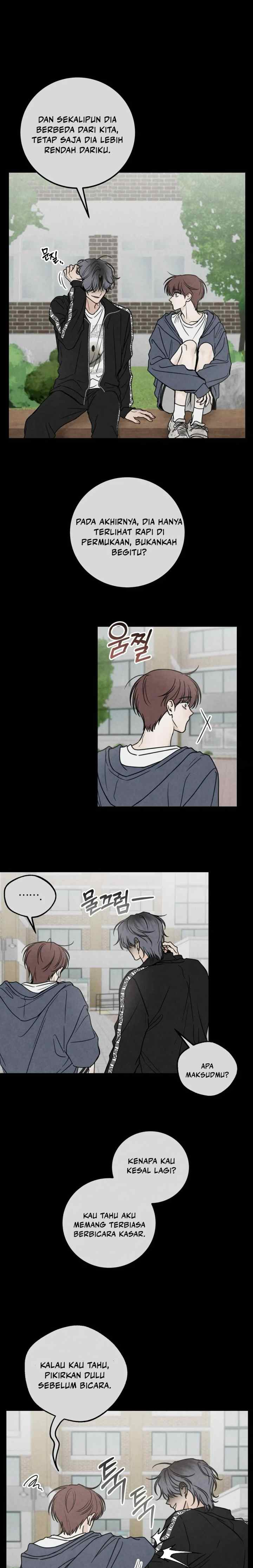 Heavy Rain Advisory chapter 10 halaman 6