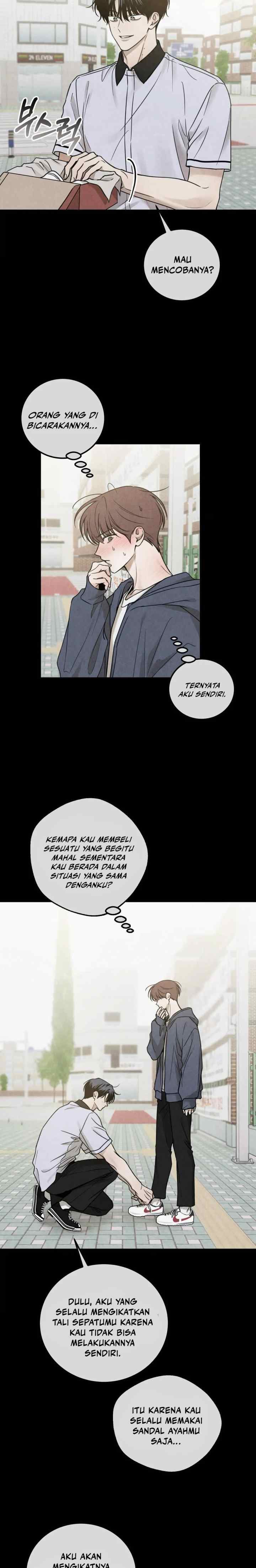 Heavy Rain Advisory chapter 10 halaman 12