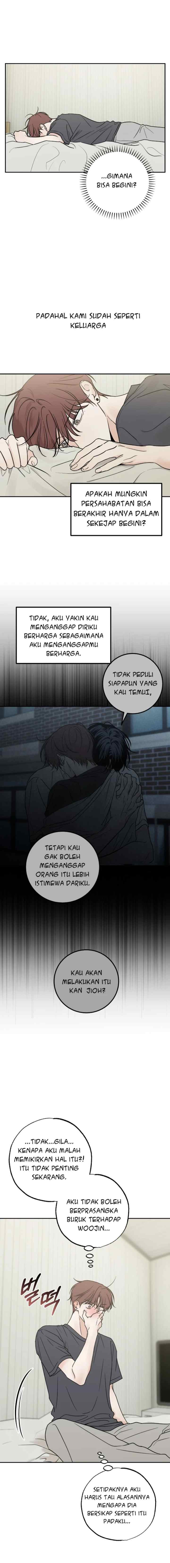 Heavy Rain Advisory chapter 2 halaman 10