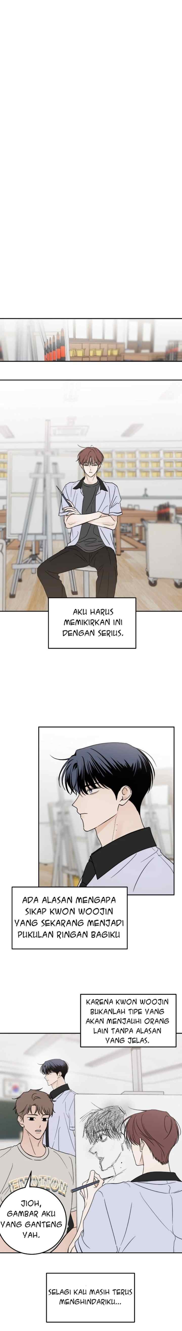 Heavy Rain Advisory chapter 3 halaman 5