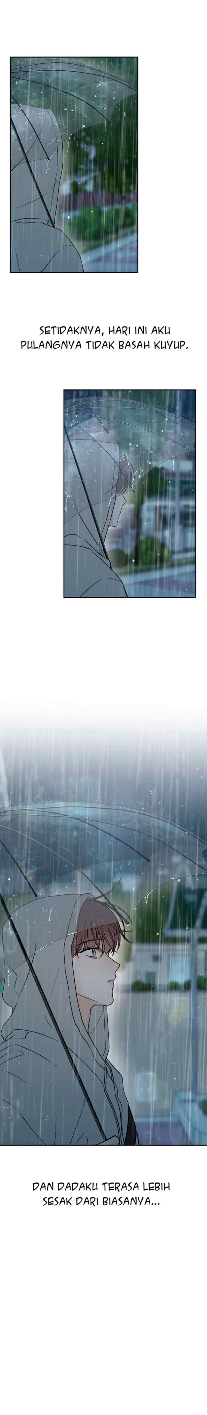 Heavy Rain Advisory chapter 3 halaman 4