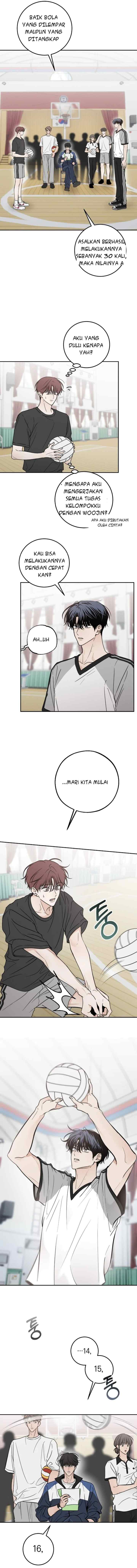 Heavy Rain Advisory chapter 4 halaman 4