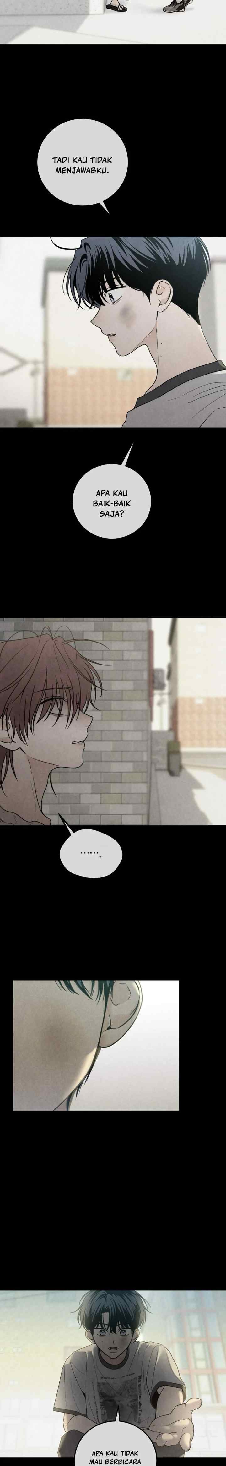 Heavy Rain Advisory chapter 6 halaman 6