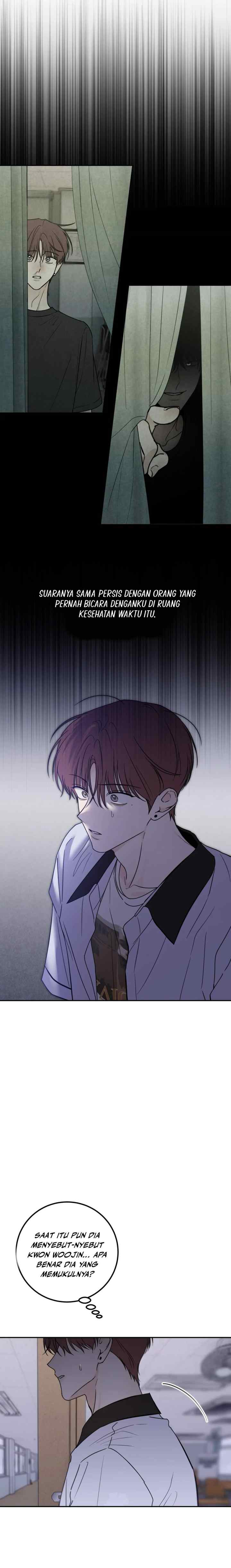 Heavy Rain Advisory chapter 8 halaman 5