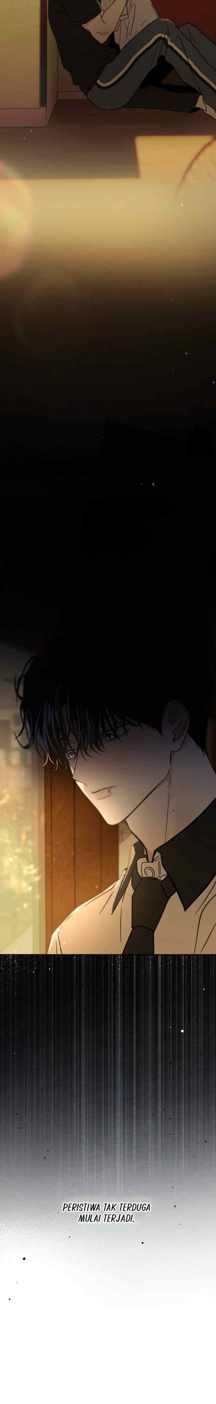 Heavy Rain Advisory chapter 8 halaman 19