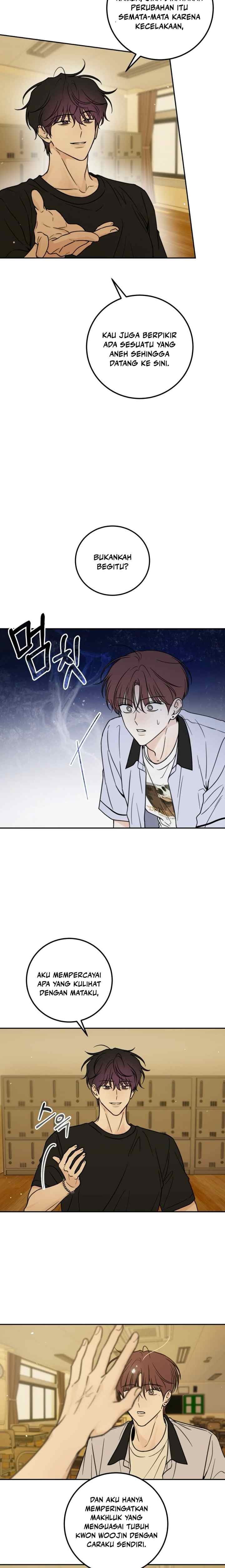 Heavy Rain Advisory chapter 9 halaman 10