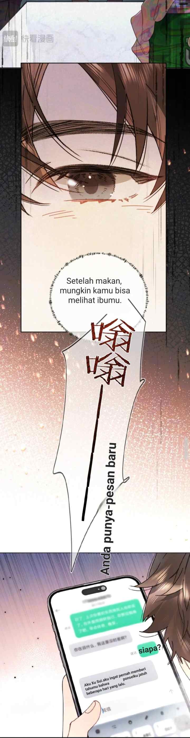 Heliotrope & Zjz chapter 53 halaman 4