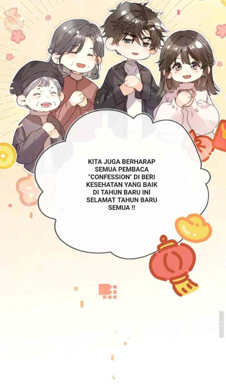 Heliotrope & Zjz chapter 57 halaman 14