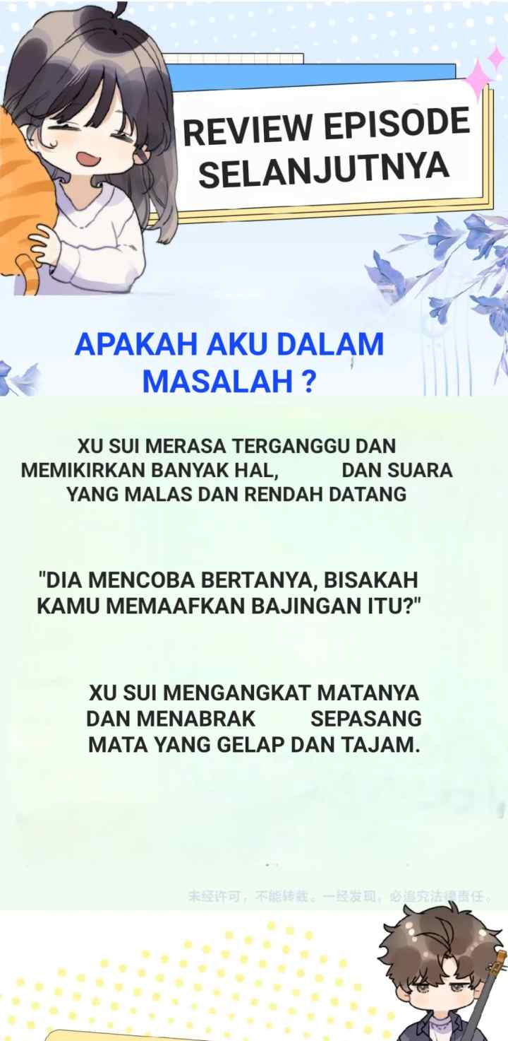 Heliotrope & Zjz chapter 57 halaman 15