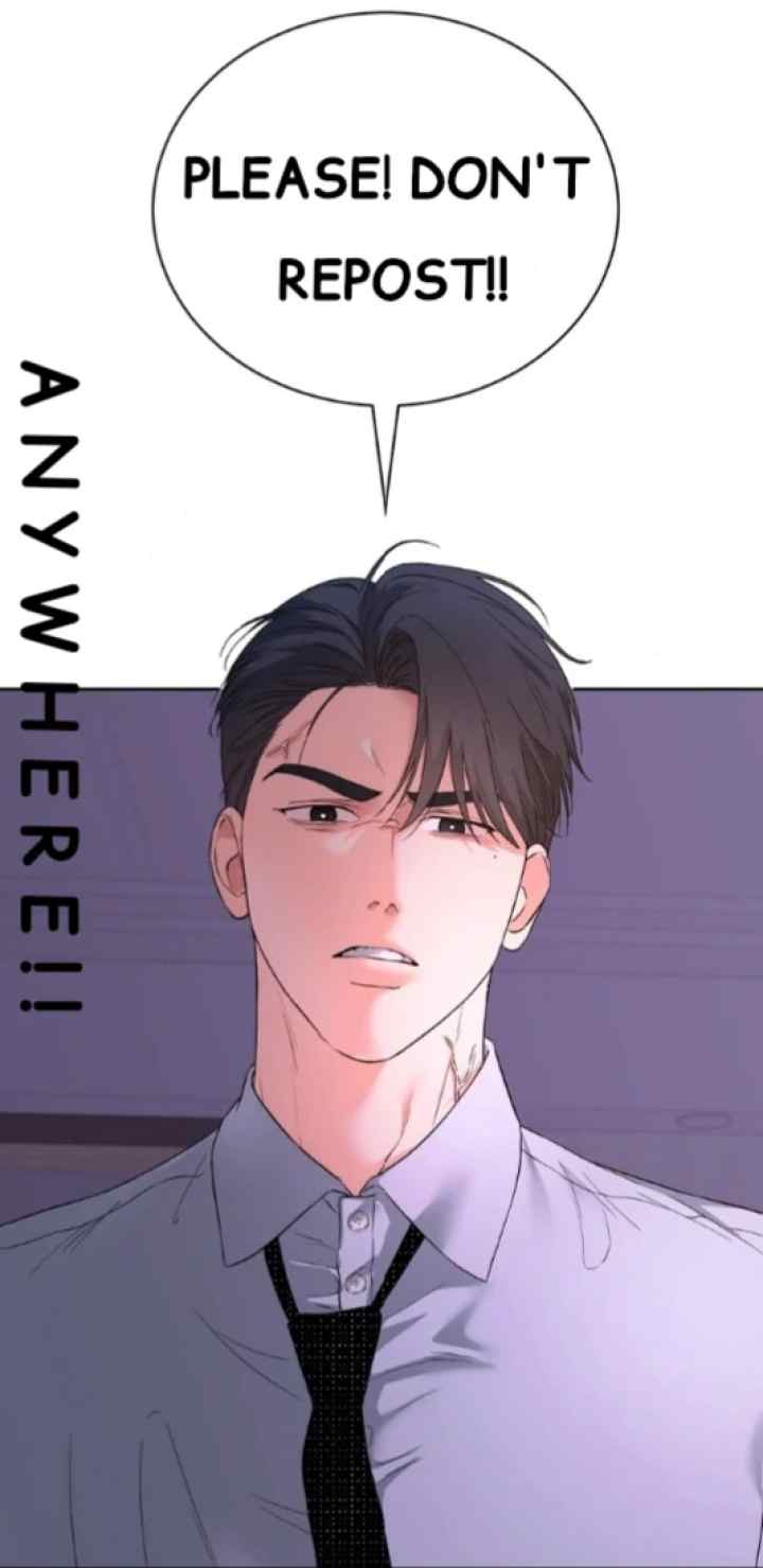 Hell of a Romance chapter 10 halaman 17