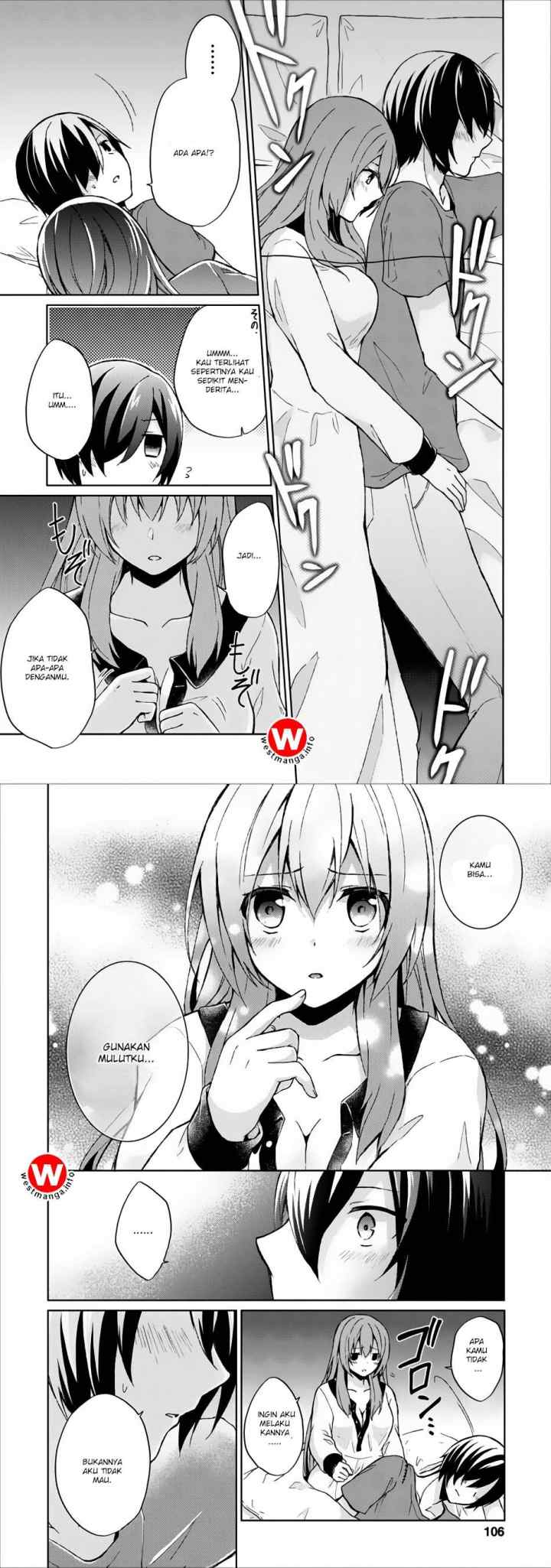 Hero of God Eye chapter 4 halaman 4