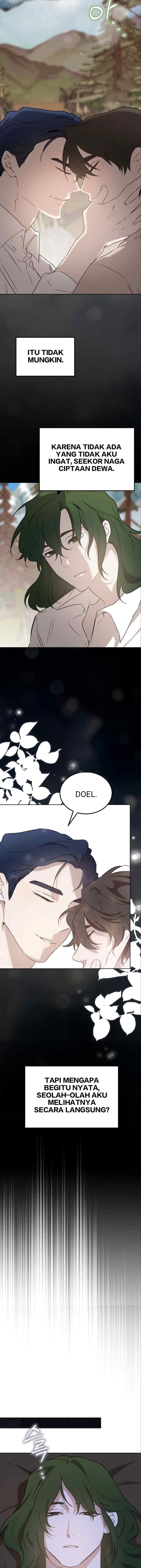 Hey, Don't Press That Button chapter 36 halaman 7
