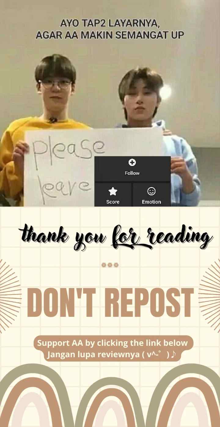 Highschool Boy chapter 17 halaman 18