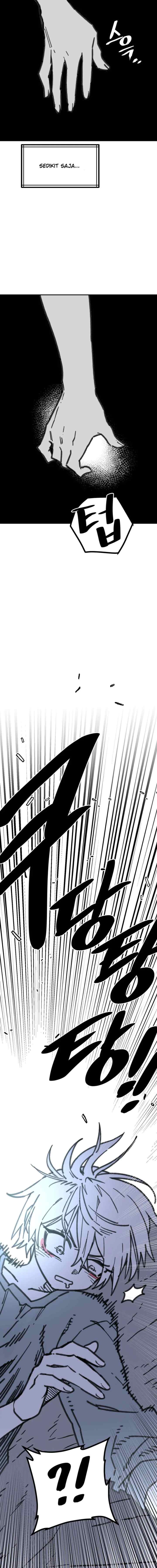 Highschool Boy chapter 23 halaman 14