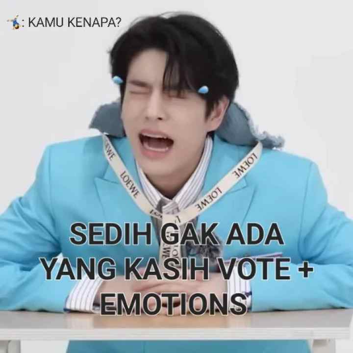 Highschool Boy chapter 25 halaman 13