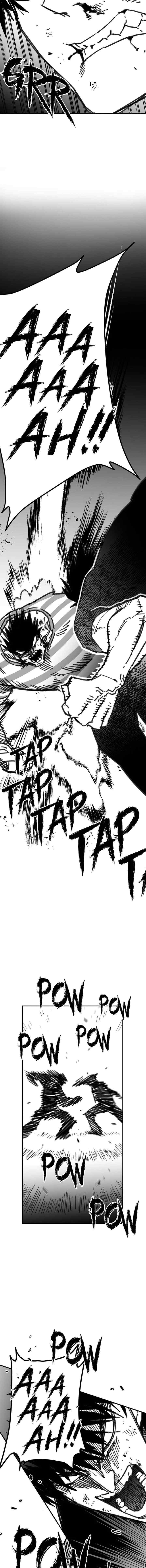 Highschool Boy chapter 66 halaman 11