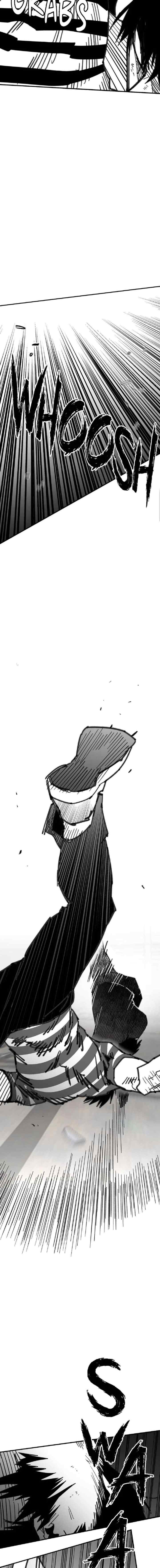 Highschool Boy chapter 66 halaman 8