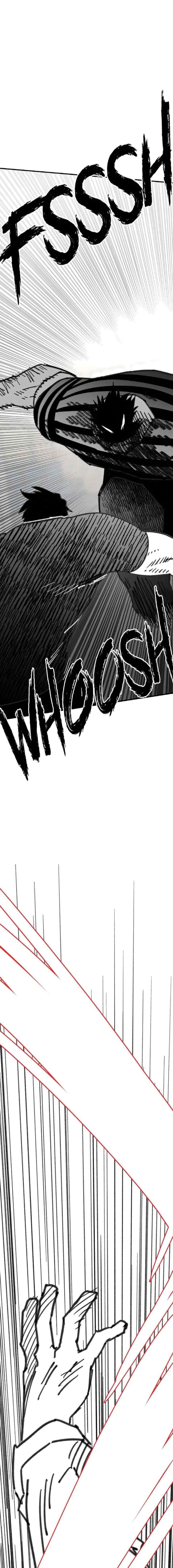Highschool Boy chapter 67 halaman 10