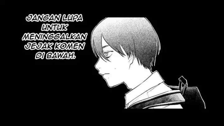 Hikaru ga Shinda Natsu chapter 4.1 halaman 10