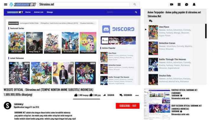 Himekishi ga Classmate! The Comic chapter 22 halaman 16