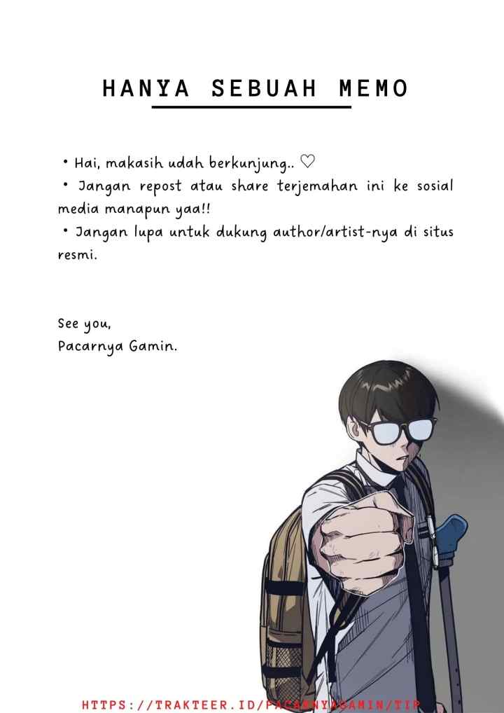 His Majesty's Secret Heroine chapter 16 halaman 13