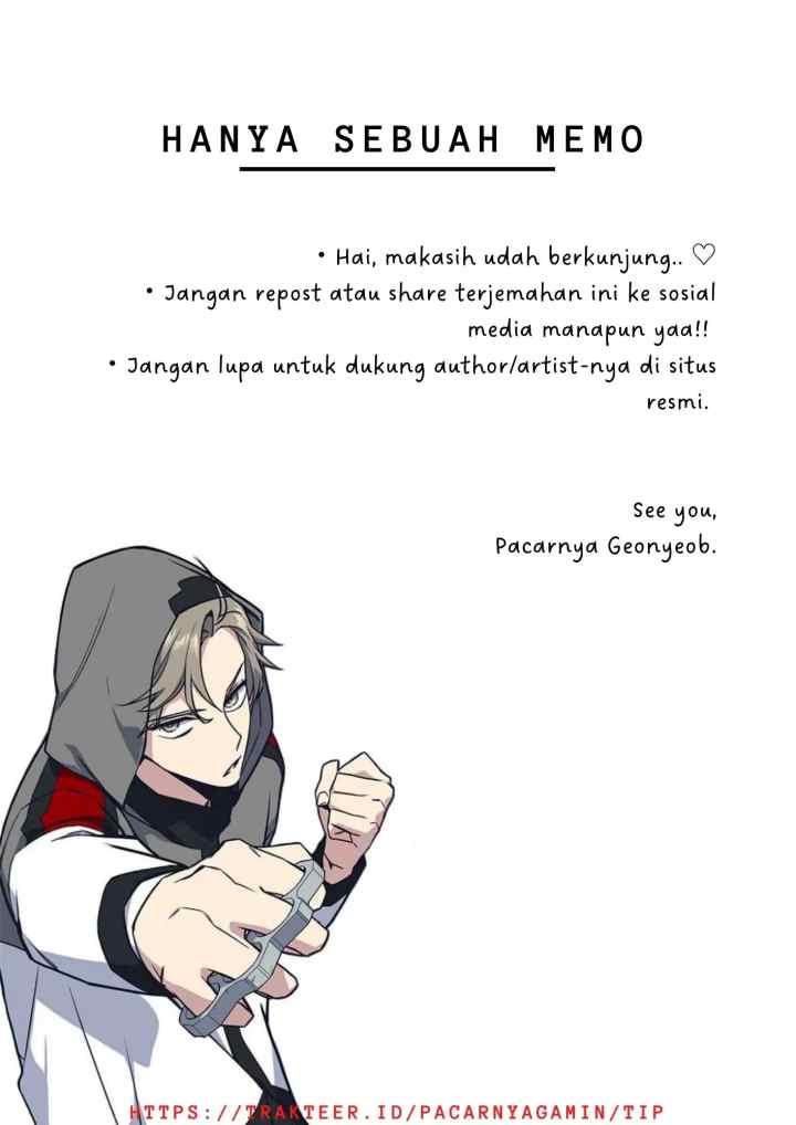 His Majesty's Secret Heroine chapter 17 halaman 13