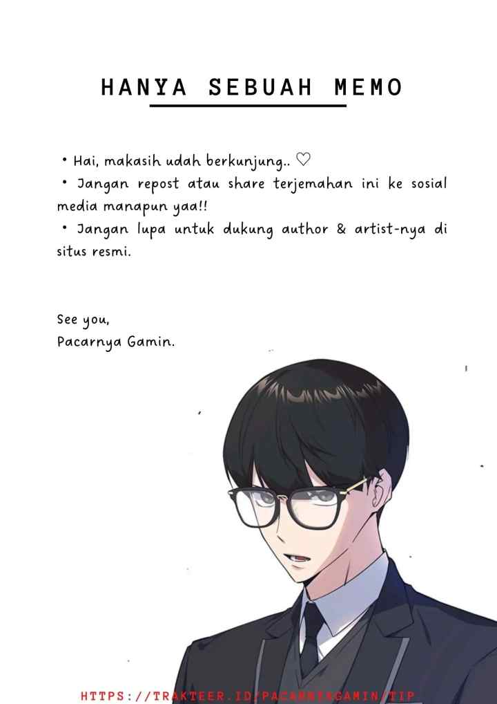 His Majesty's Secret Heroine chapter 19 halaman 14