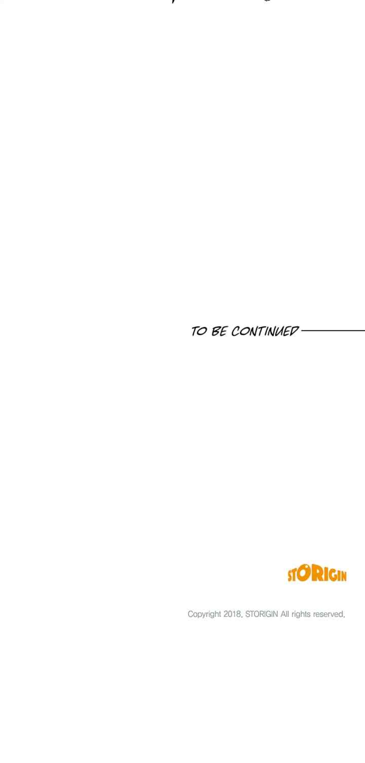 His Majesty's Secret Heroine chapter 68 halaman 18