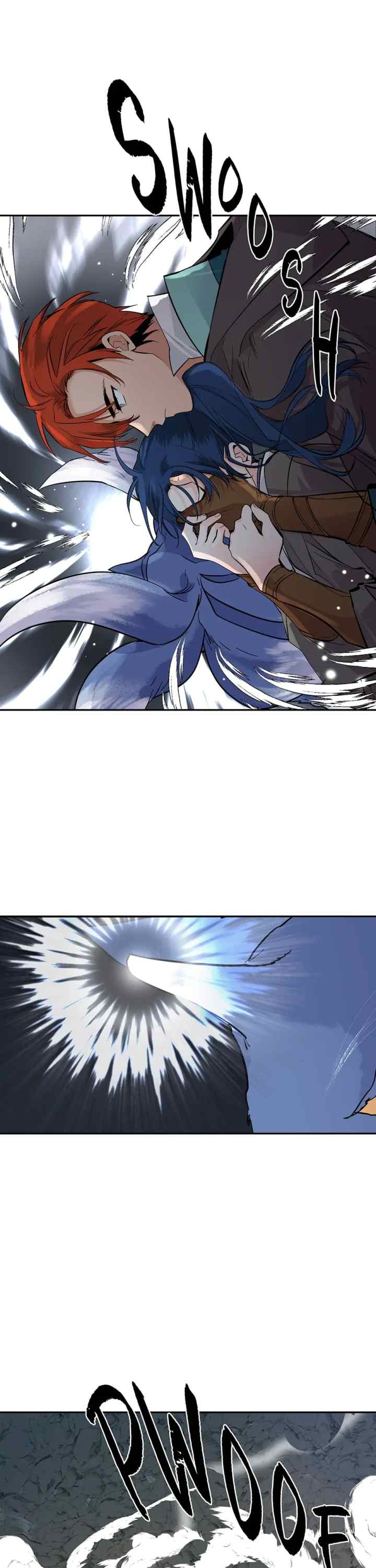 His Majesty's Secret Heroine chapter 91 halaman 7