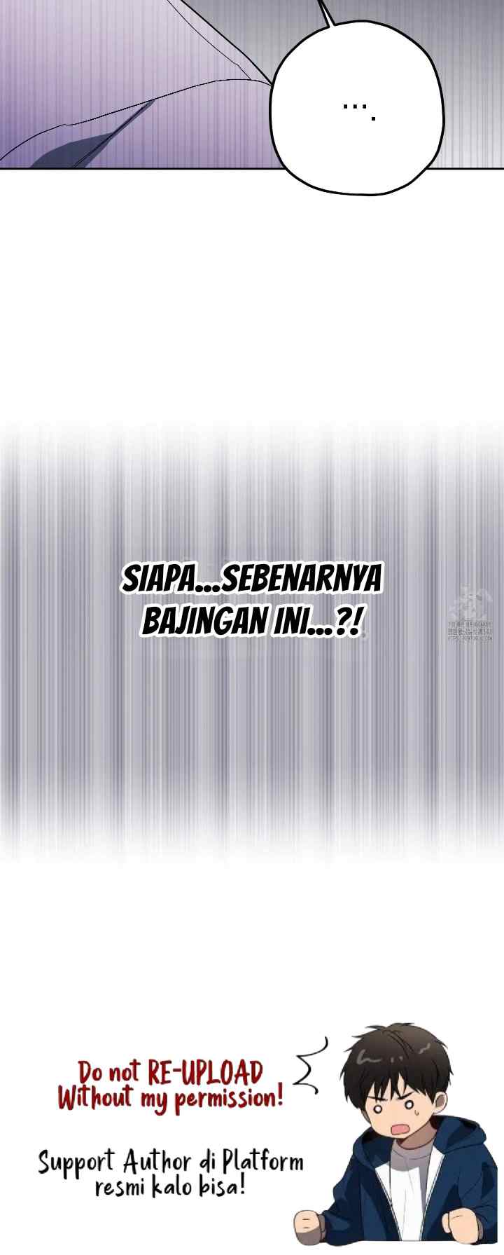 Hohosangbak chapter 1 halaman 18
