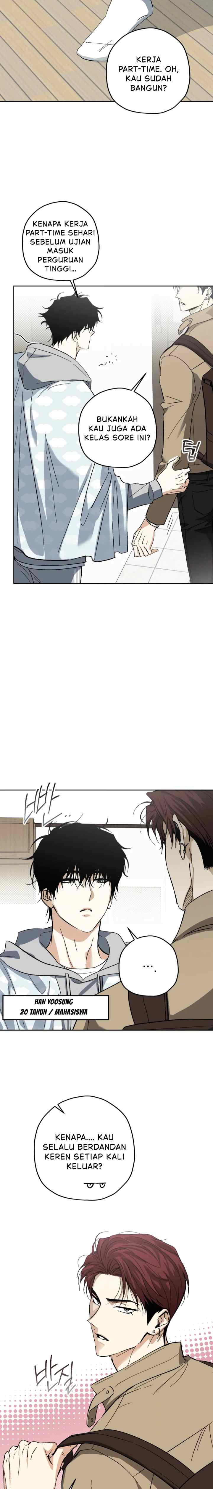 Hohosangbak chapter 10 halaman 4