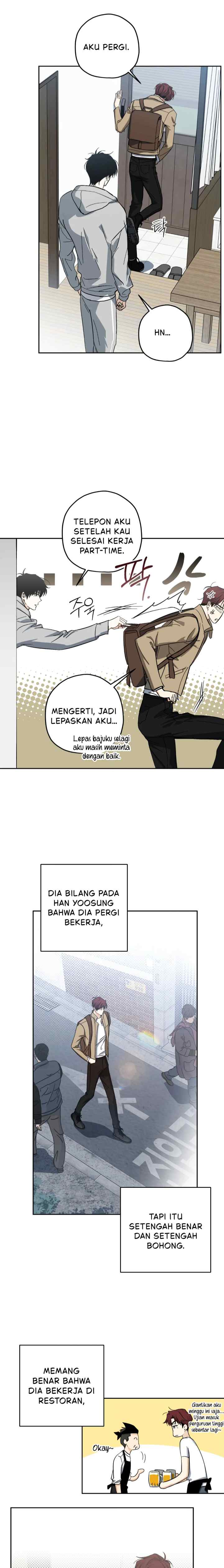 Hohosangbak chapter 10 halaman 7