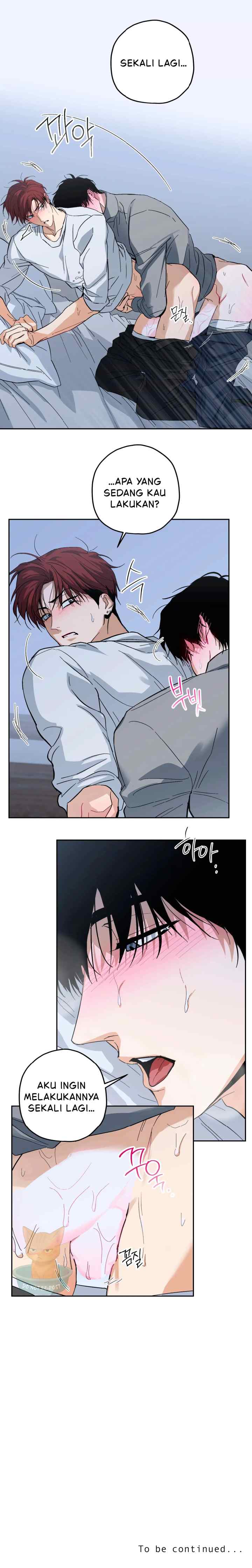 Hohosangbak chapter 11 halaman 19