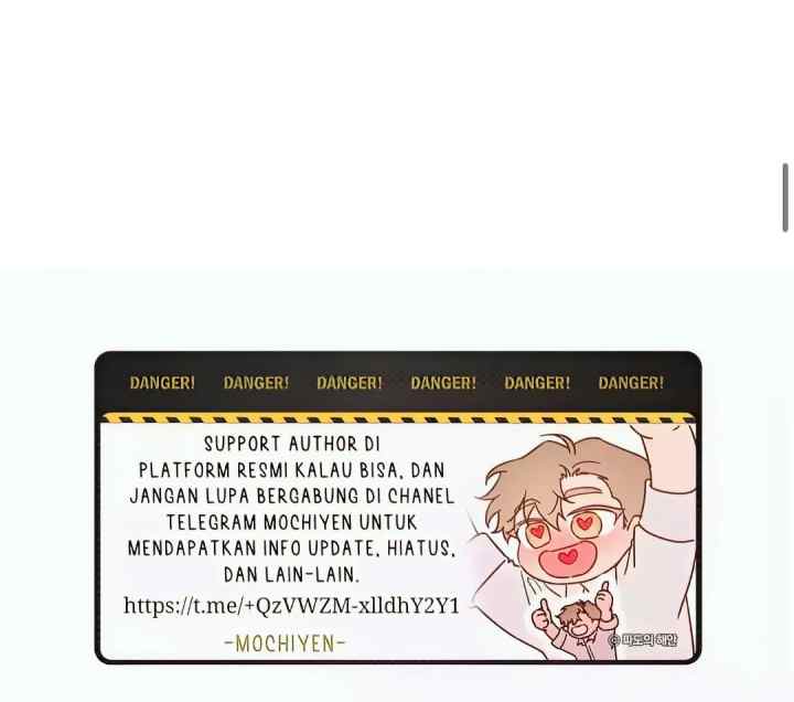Hohosangbak chapter 15 halaman 20