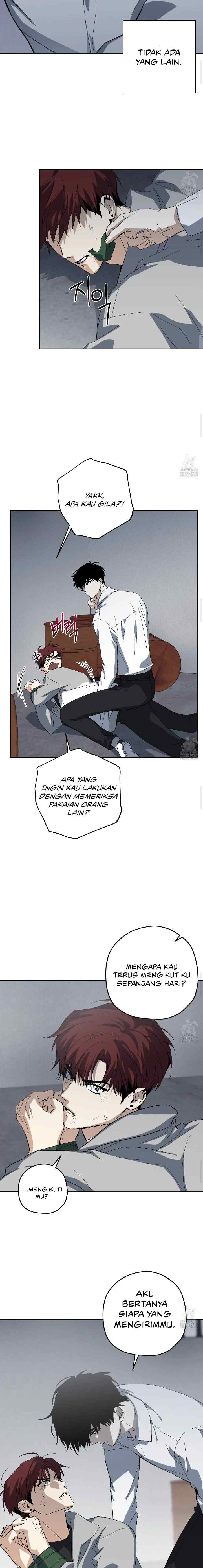 Hohosangbak chapter 2 halaman 7