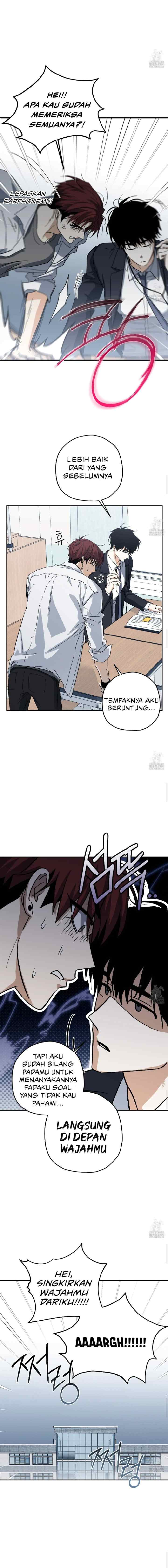 Hohosangbak chapter 4 halaman 10