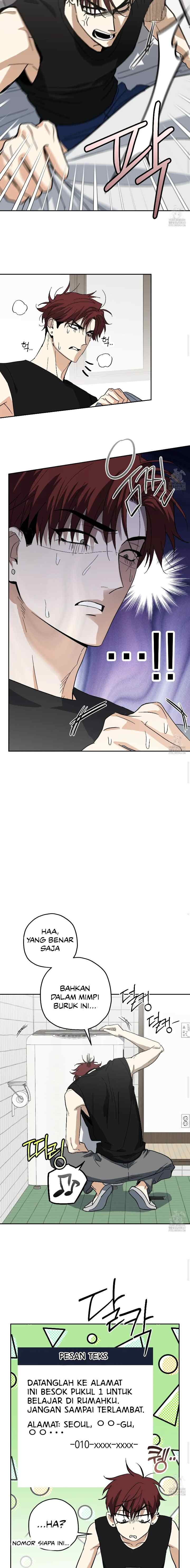 Hohosangbak chapter 5 halaman 7