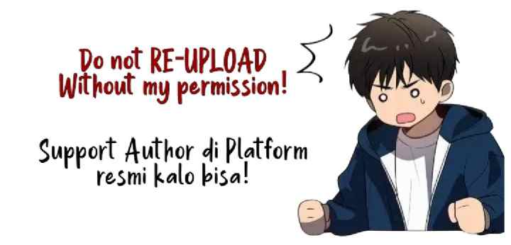 Hohosangbak chapter 6 halaman 20
