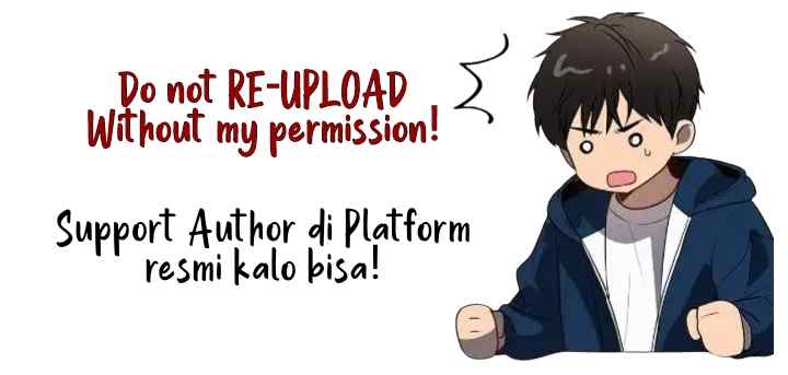Hohosangbak chapter 7 halaman 20